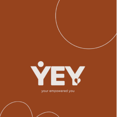 Props, Nathalie Nathalie Props